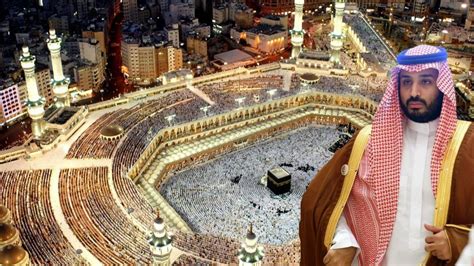 Suudi Arabistannın Ramazan ayı kuralları belli oldu